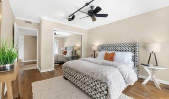 4423 Portico Pl, Encino, CA 91316