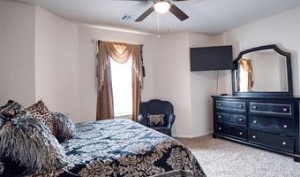 1126 Champion Way, Ardmore, OK 73401