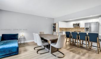 3350 NE 192nd St 4Q-B, Aventura, FL 33180
