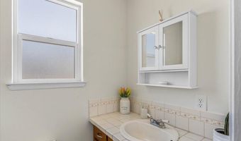 17331 Lassen Ave, Anderson, CA 96007