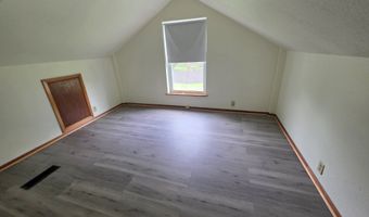 1001 Palmetto Rd, Benton, LA 71006