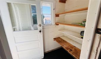 105 Bliss Rd, Newport, RI 02840