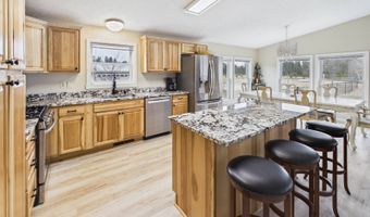 3912 4th St NW, Backus, MN 56435