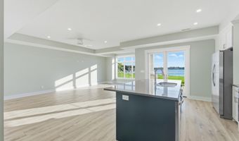 23 Lane 345 Crooked Lk, Angola, IN 46703