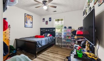 135 Springbrook Drive Dr, Auburn, GA 30011