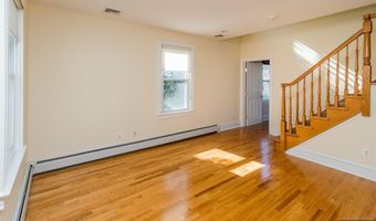 130 Franklin Tpke, Allendale, NJ 07401
