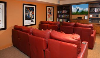 63 Avondale Ln 141 - week 14, Beaver Creek, CO 81620