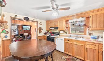 11960 Freshley Ave NE, Alliance, OH 44601