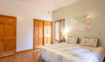 229 County Road 314, Alton, MO 65606