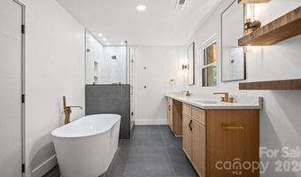 3320 Winterfield Pl, Charlotte, NC 28205
