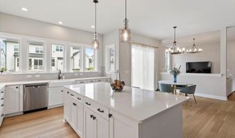 203 Weddington Park Ln, Apex, NC 27523