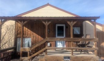 201 E 2nd Ave, Big Timber, MT 59011