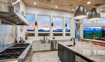 1453 PONDEROSA Rd, Alma, CO 80420