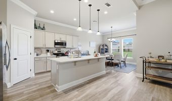 9225 Natures Trl, Biloxi, MS 39532
