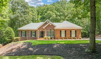 348 Westminster Ct, Asheboro, NC 27205