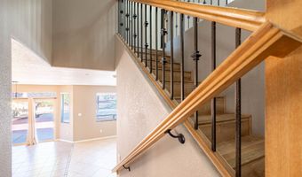 7816 Puerco Ridge Rd NW, Albuquerque, NM 87114