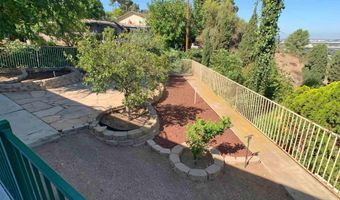 3606 Hartzel Dr, Spring Valley, CA 91977