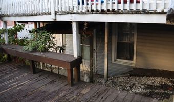 127 Brown St, Appalachia, VA 24216