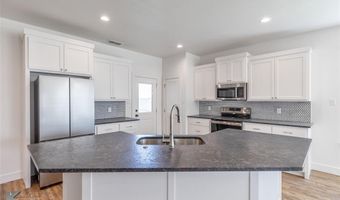 364 Kristi Path, Abilene, TX 79602