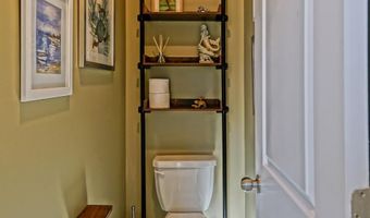 34216 CHELSEY Ct, Lewes, DE 19958