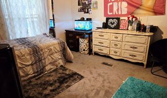 121 Harold Dr, Ashland, OH 44805