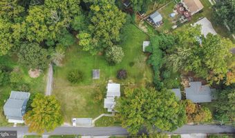 774 DIVIDING CREEK Rd, Arnold, MD 21012