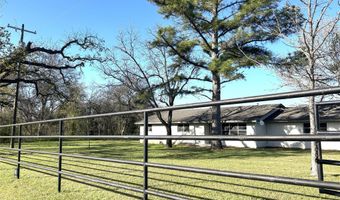 6132 S Interstate 35 W, Alvarado, TX 76009
