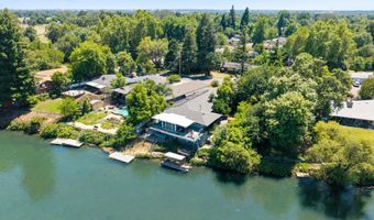 3317 Riverside Dr, Anderson, CA 96007