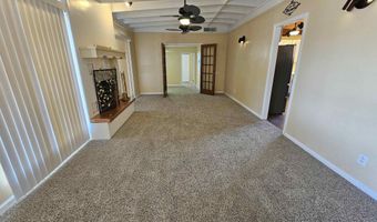 600 Adams Ave, Alamogordo, NM 88310