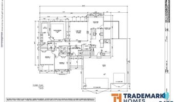 1005 S Haley Ave, Brandon, SD 57005