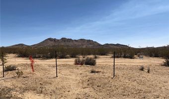 0 Tanner Rd, Adelanto, CA 92301