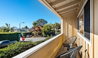 2506 Via Merano, Del Mar, CA 92014