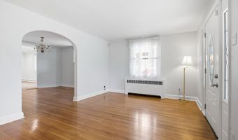 502 MONTANA Ave, Aldan, PA 19018