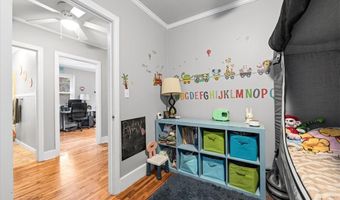 109 Westwood Dr, Belton, SC 29627