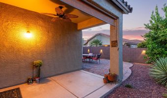 204 W Calle Media Luz, Sahuarita, AZ 85629