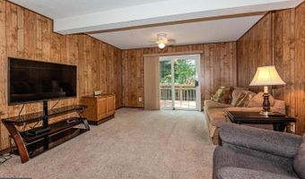 227 MILLCHURCH Rd, Arnold, MD 21012