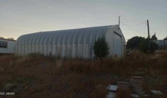 69 County Rd 5054, Concho, AZ 85924