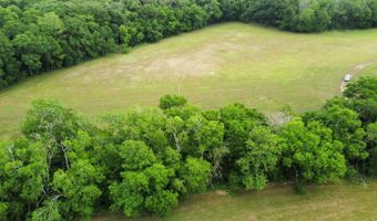 1226 Joe Kidder Rd, Arnaudville, LA 70512