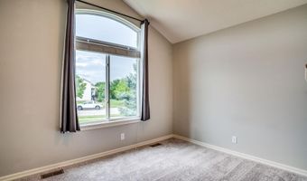 2406 N Silverdale St, Andover, KS 67002