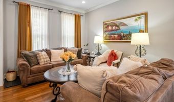 75 Bowlby St, Andover, NJ 07801