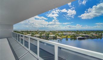 20515 E Country Club Dr 1245, Aventura, FL 33180