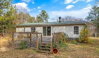 222 Rock Creek Rd, Anderson, SC 29625