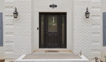 231 NORWICK FOREST Dr, Alabaster, AL 35007