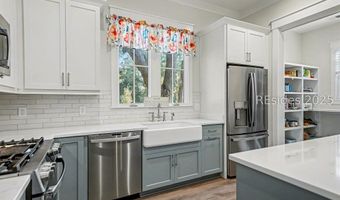 101 Patina Dr, Beaufort, SC 29907