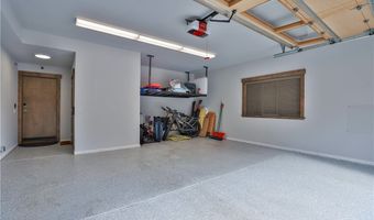 661 Rosewood Cir, Incline Village, NV 89451