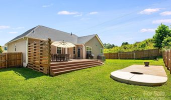 7 Groton Way, Arden, NC 28704