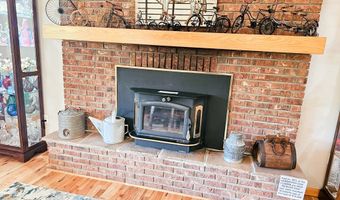 45 Sulpher Ln, Andrews, NC 28901