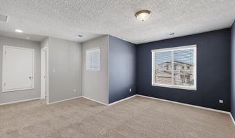 2405 Sorral Way SW, Albuquerque, NM 87121