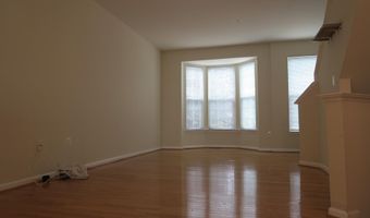 5818 COWLING Ct, Alexandria, VA 22304