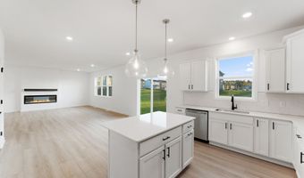 15211 Nutria St NW, Ramsey, MN 55303